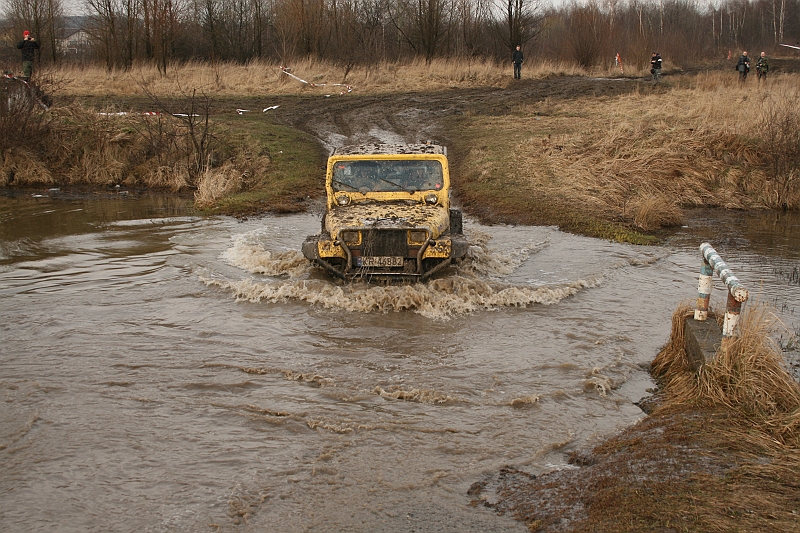 JuraSportPasternik 146